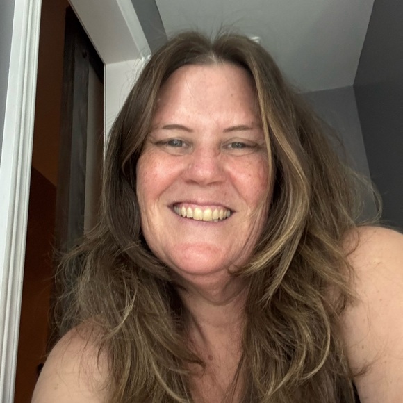 heatherdunning